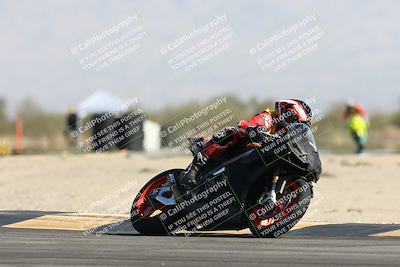 media/Oct-26-2025-Race Pace (Sun) [[c1447ca738]]/Non Verified (1st 20 Minutes of every Hour)/3-Turn 16 (11am)/